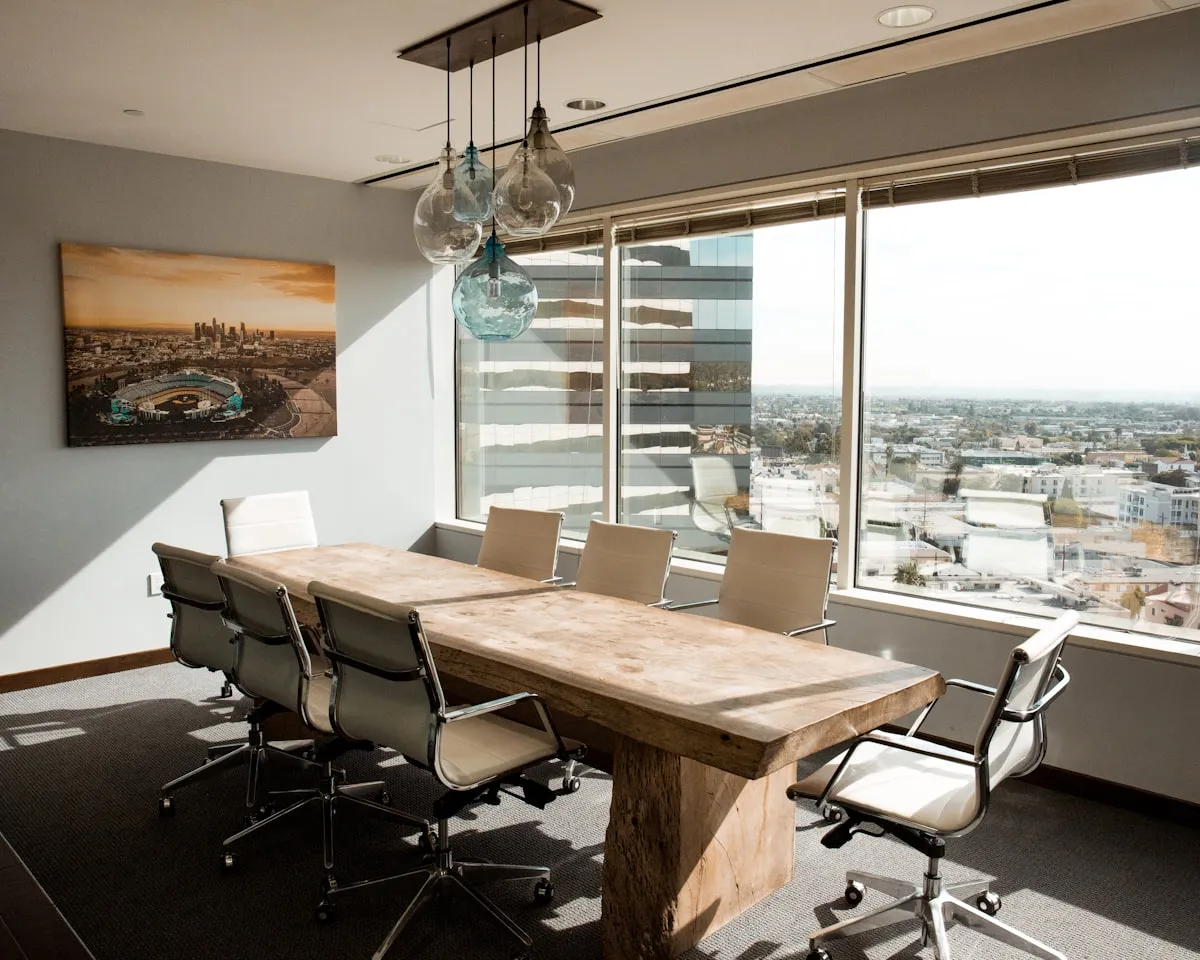 Management Solutions
